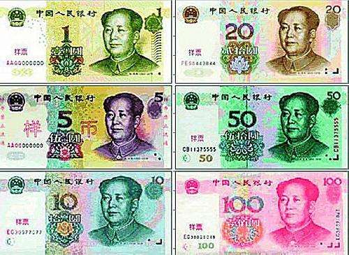凸板銅板油墨專(zhuān)用滑石粉0